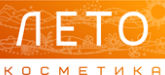 Лето Косметика